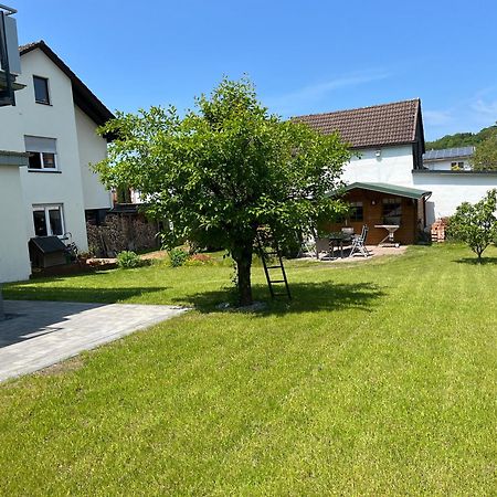 H-Loft Style Apartments Bad Lauterberg Exterior photo